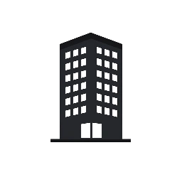 URBAN HOME – CITY WEST